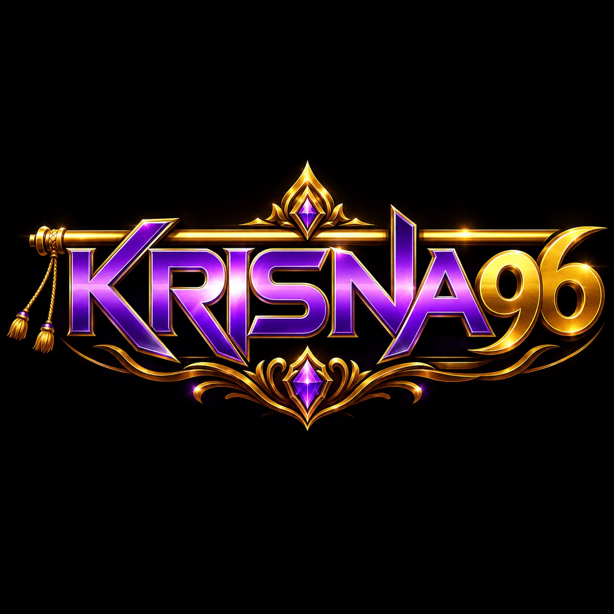 krisna96 Terbaru untuk Android: Download APK Gratis