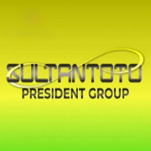 Cara Pasang sultantoto di HP Android dengan Benar