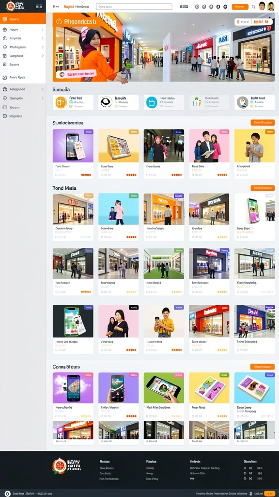 Unduh sia777 APK Gratis untuk Android screenshot