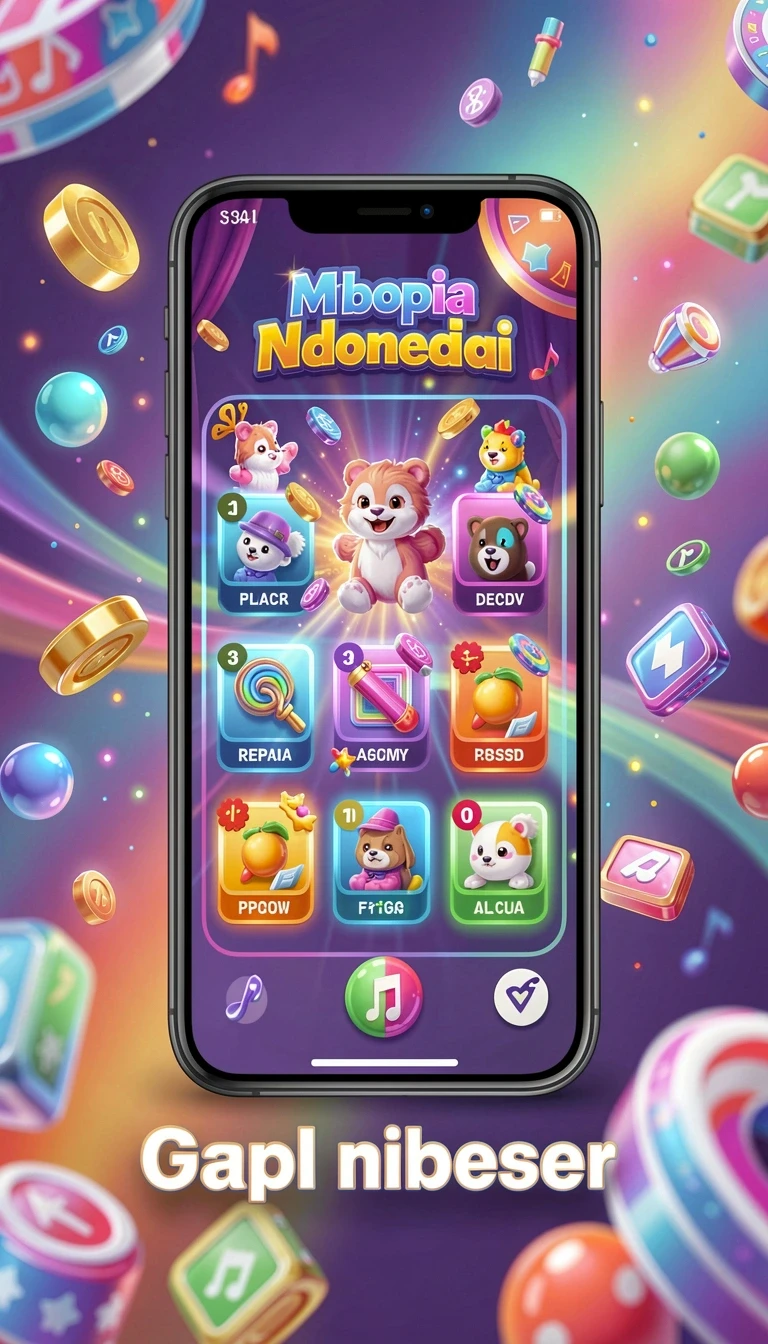 Info Aplikasi winidn Terbaru dan Cara Download screenshot