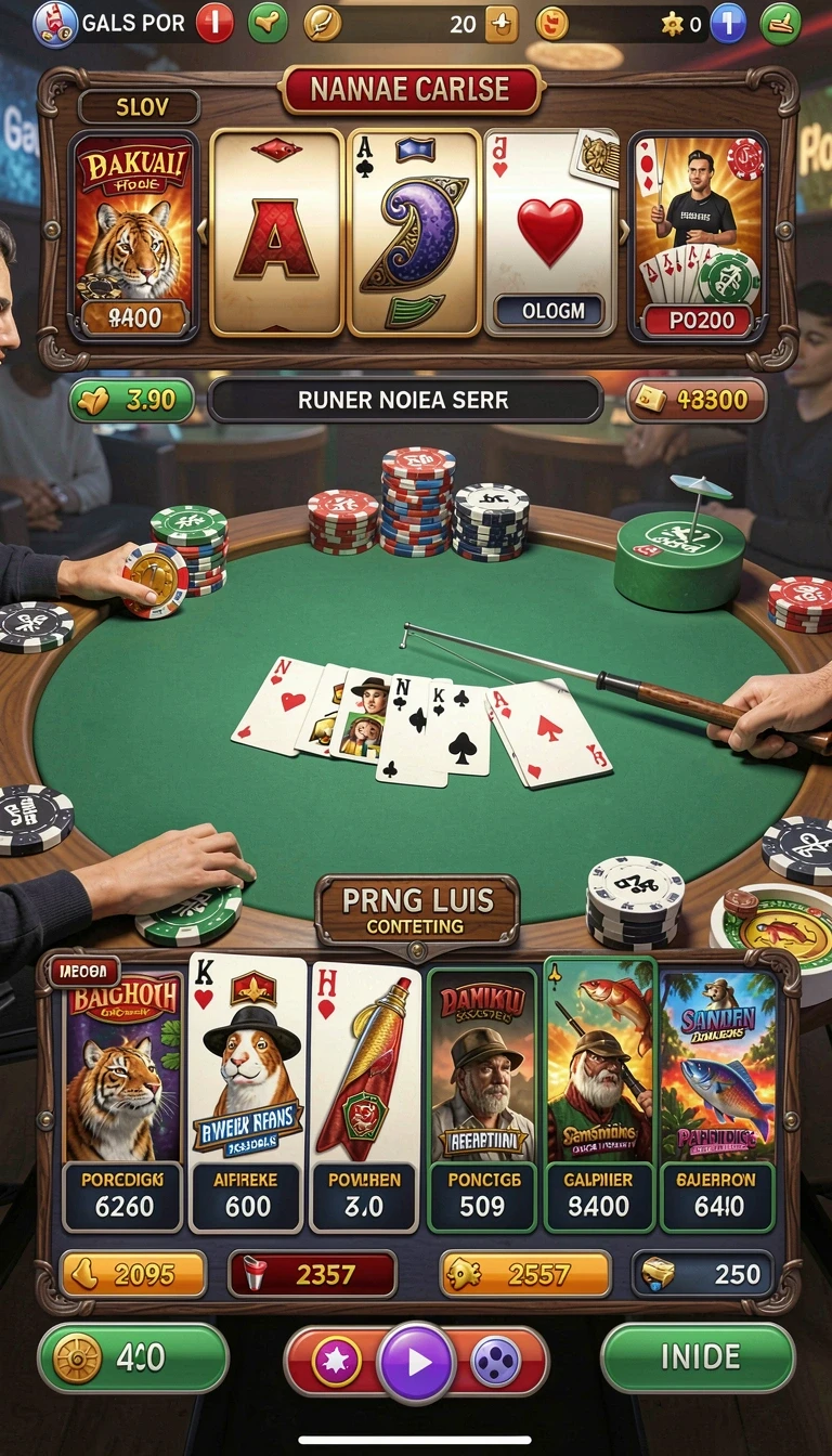 kkslot777 APK Terbaru dan Aman untuk Diunduh screenshot