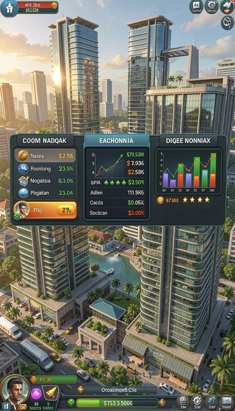 surga88 Terbaru: Download APK Resmi dan Aman screenshot