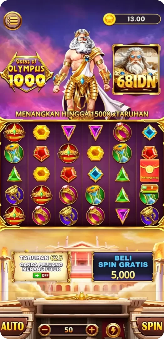 Info Lengkap Aplikasi 6svip Versi Terbaru screenshot