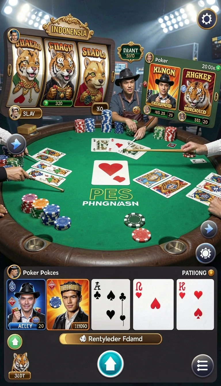 Info Aplikasi norakplay Terbaru dan Cara Download screenshot