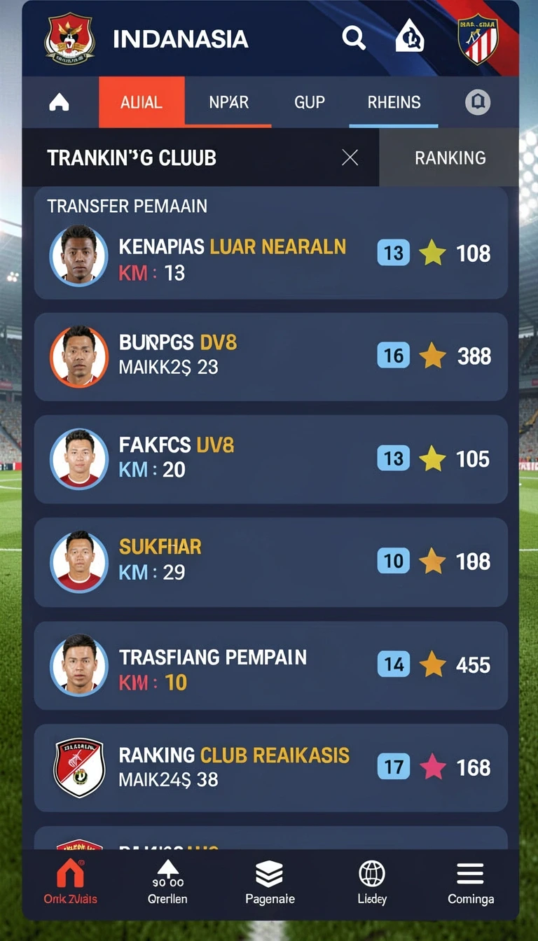 Download api36 APK Original untuk Android screenshot