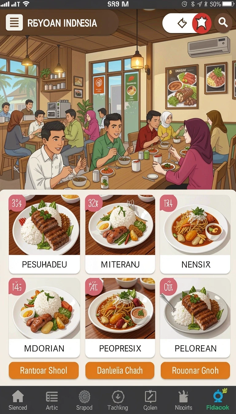 aakasino Terbaru: Download APK Resmi dan Aman screenshot