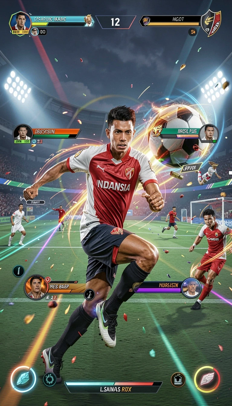 Cara Pasang sultantoto di HP Android dengan Benar screenshot