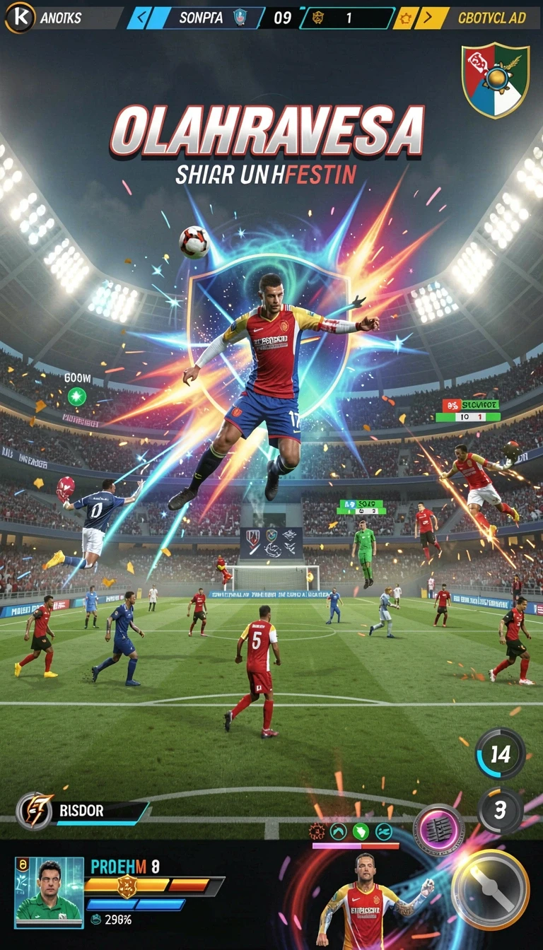 spinbet99 Terbaru: Download APK dan Info Lengkap screenshot