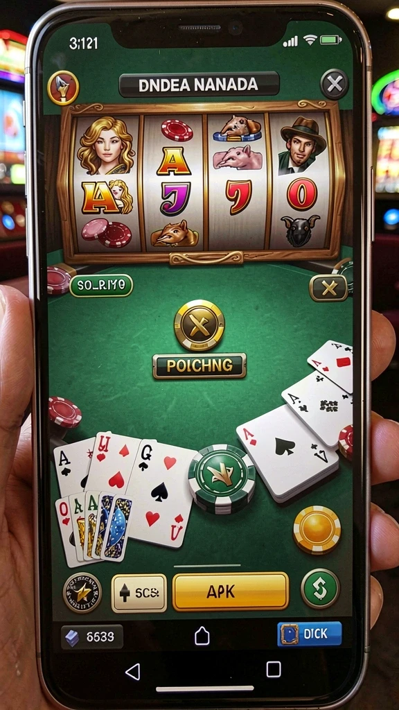 Cara Menggunakan Aplikasi 88bos untuk Pemula screenshot